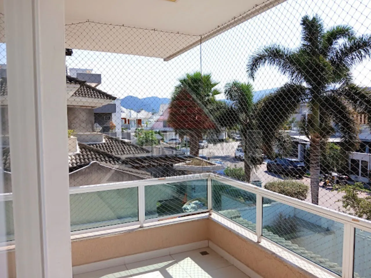 Casa duplex de 270 m² com 5 suítes e 3 banheiros — photo 18