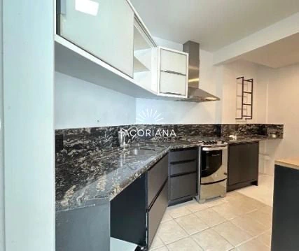 Apartamento sin amueblar de 100 m² con 2 dormitorios y 1 plaza — photo 19
