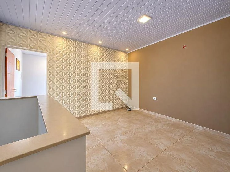 Будинок 55 м², 2 спальні, Ріо-де-Жанейро — photo 19