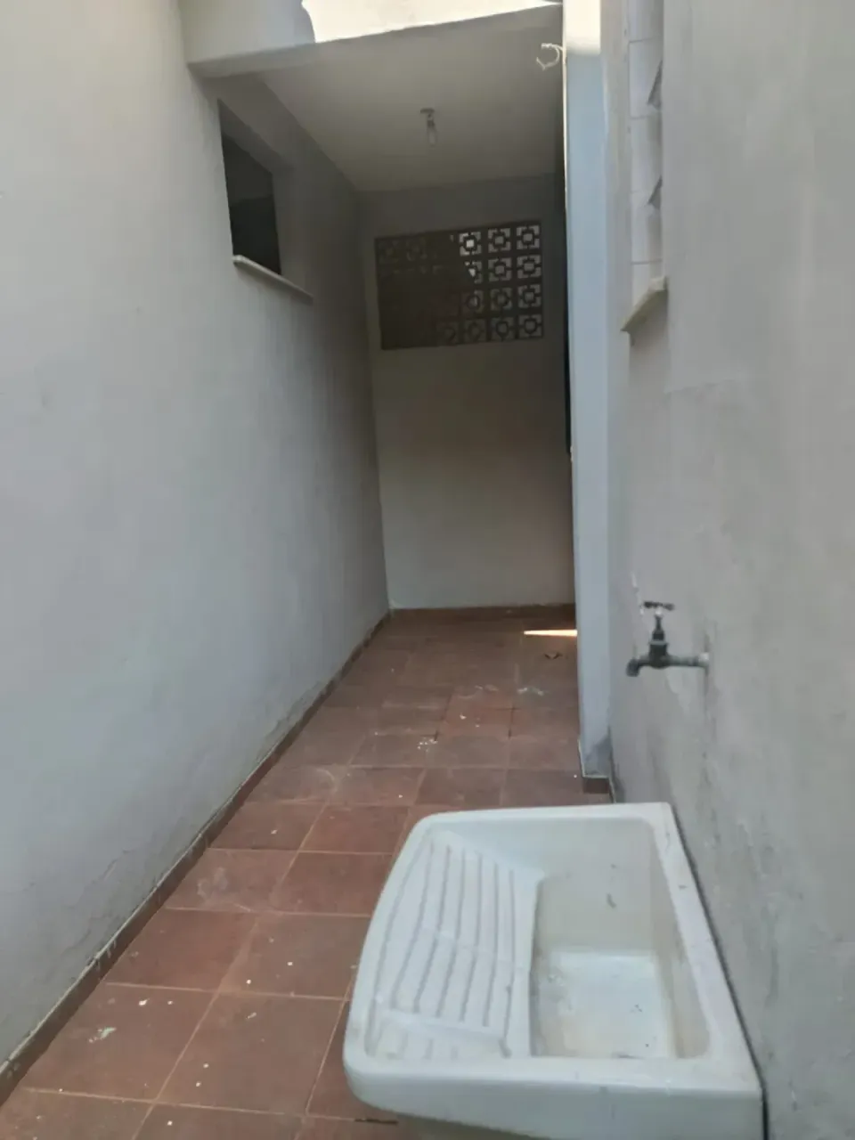 Будинок з 2 спальнями, 1 ванною та балконом — photo 8