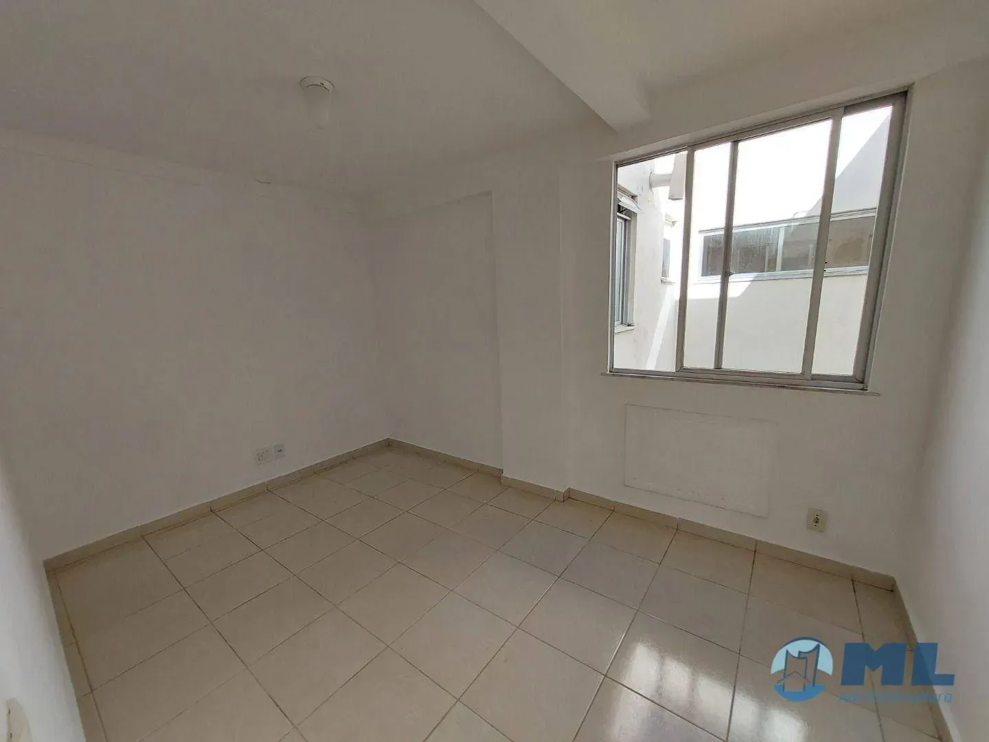 2-bedroom, 61 m² apartment in Rio de Janeiro — photo 9