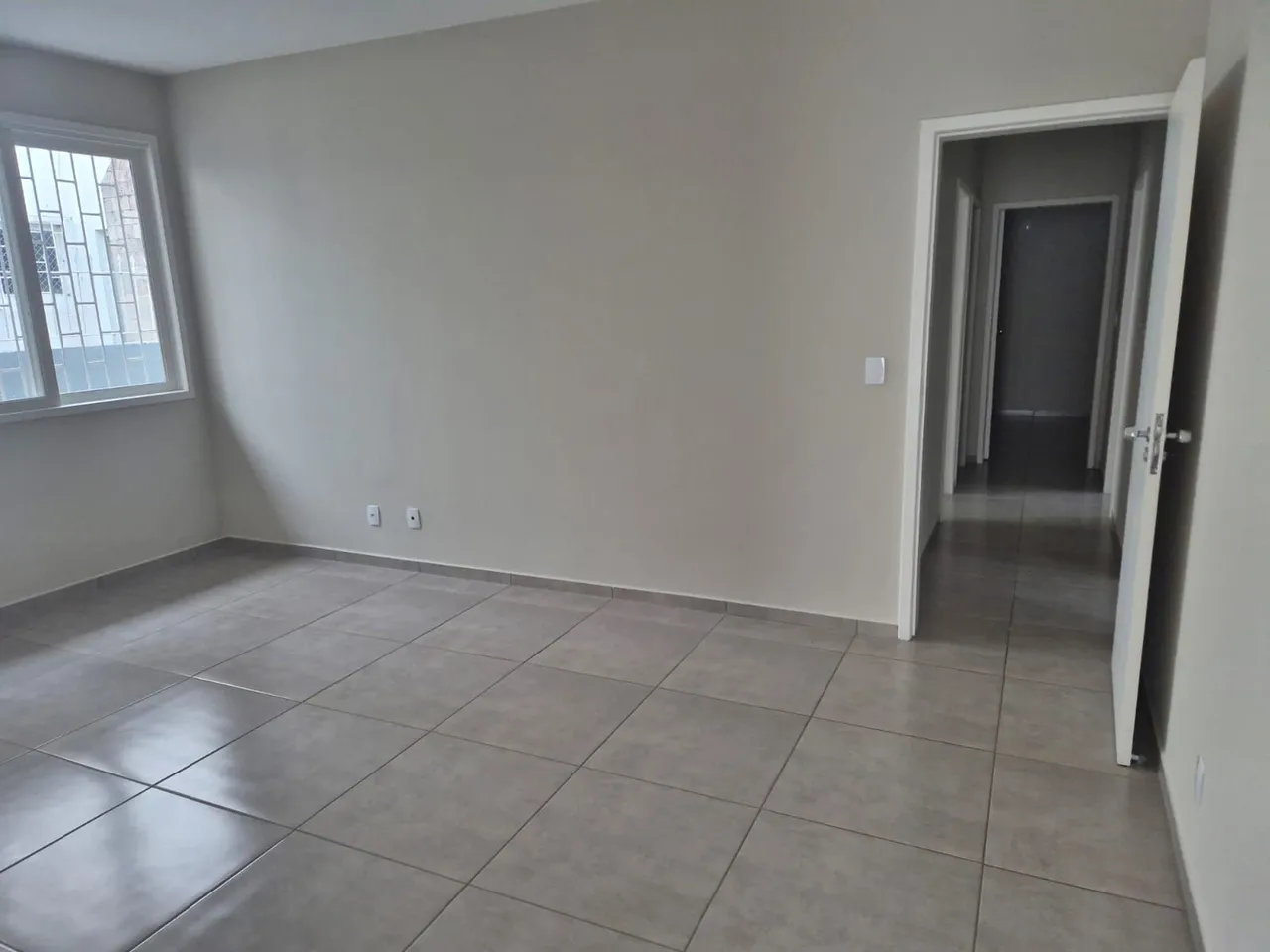 3-bedroom house, 200 m² — photo 15