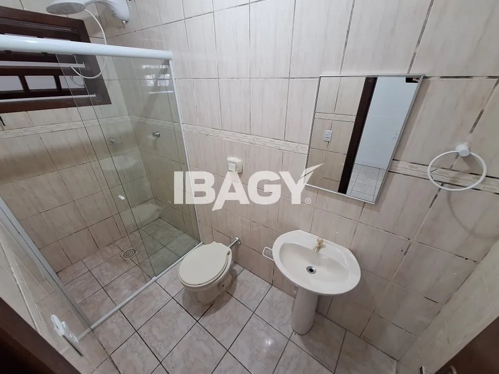 Дом на первом этаже 50 м² с 1 спальней и парковкой — photo 4