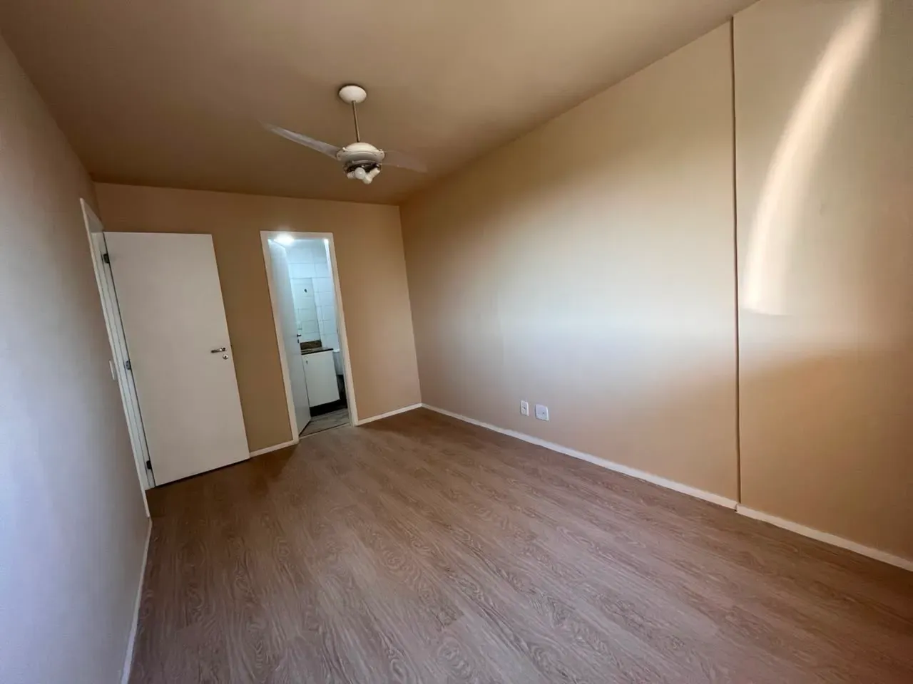 2-bedroom apartment with en-suite, 70 m² and parking — photo 10