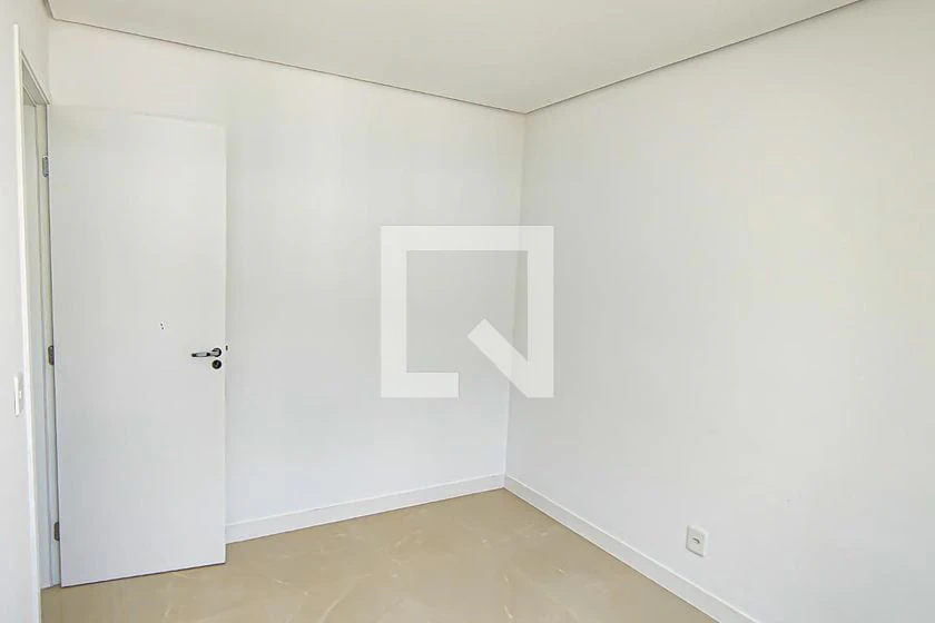 Квартира 68 м² с 2 спальнями-сюитами и балконом — photo 9