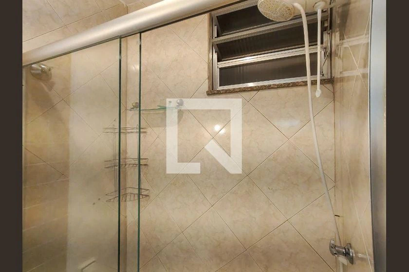 2-bedroom, 68 m² apartment in Rio de Janeiro — photo 23
