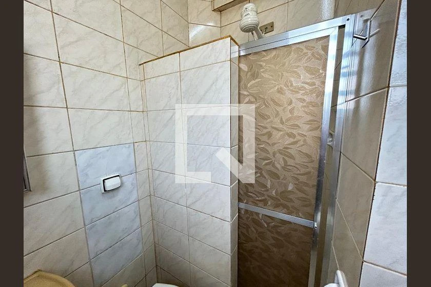 144 m² apartment with 3 bedrooms and 2 bathrooms — photo 45