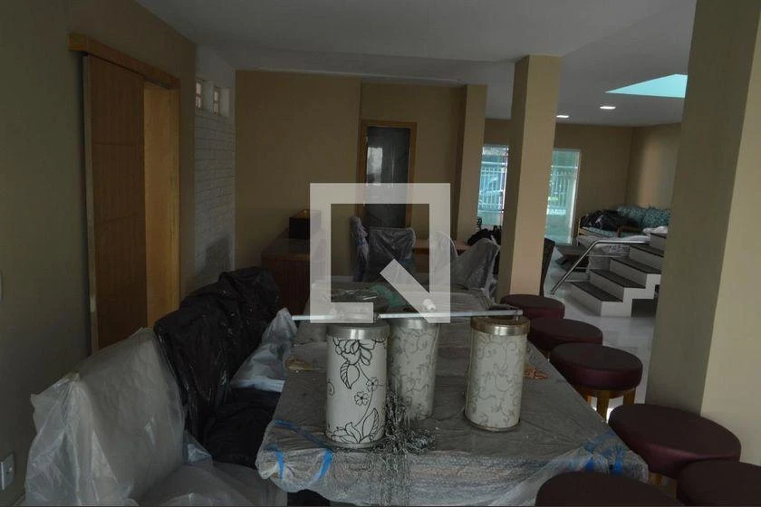House, 362 m², with a home office — photo 28
