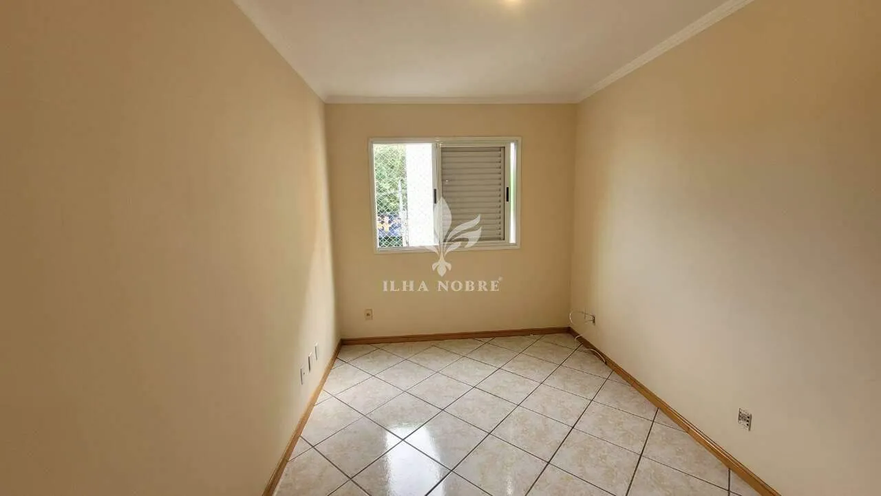 Furnished 3-bedroom apartment with 2 bathrooms — photo 25