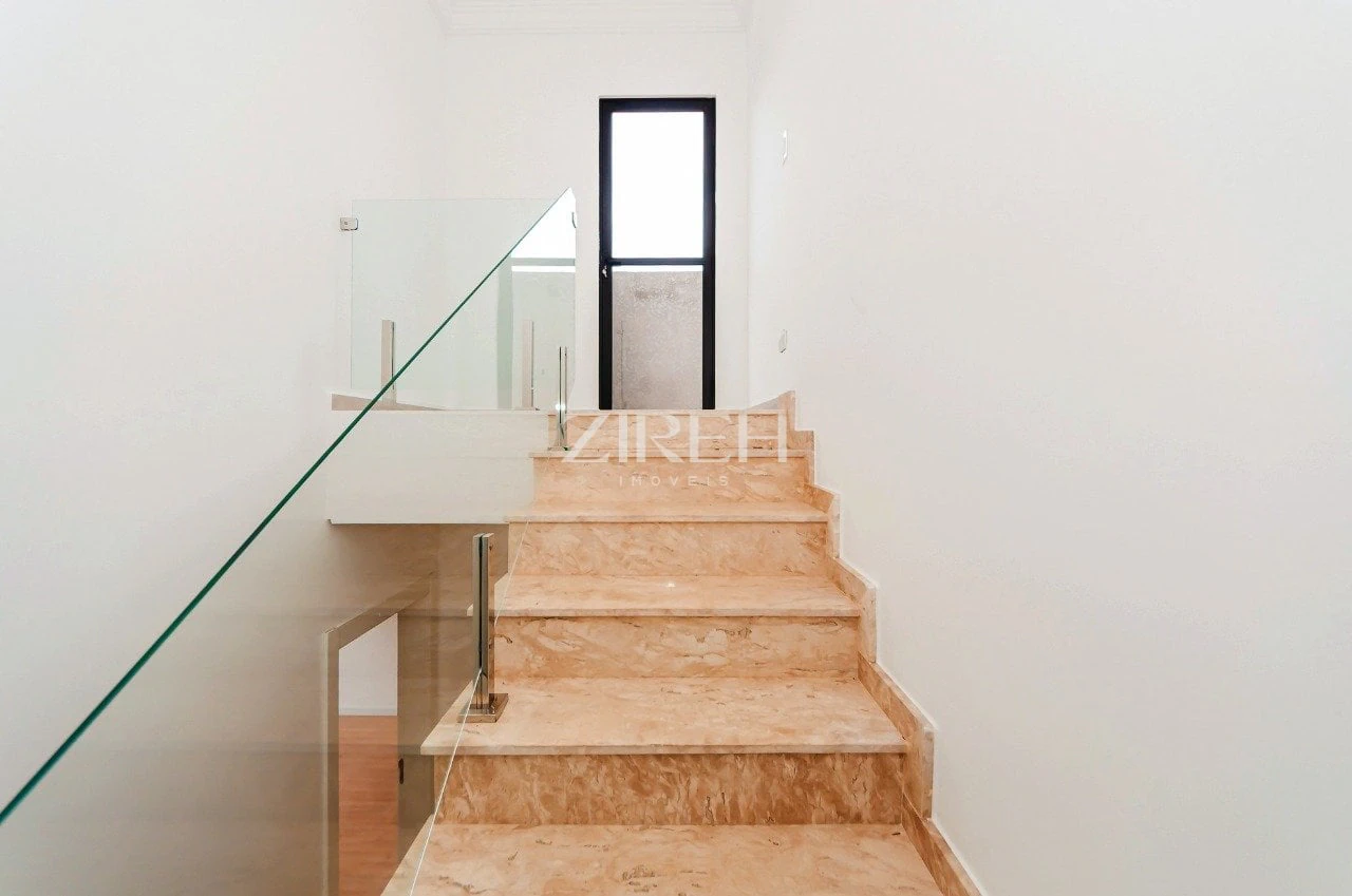 Condo house with 3 bedrooms and private garden — photo 7