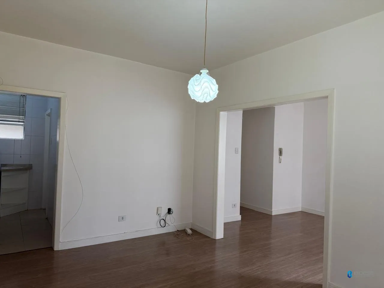 3-bedroom apartment with a washing machine — photo 10