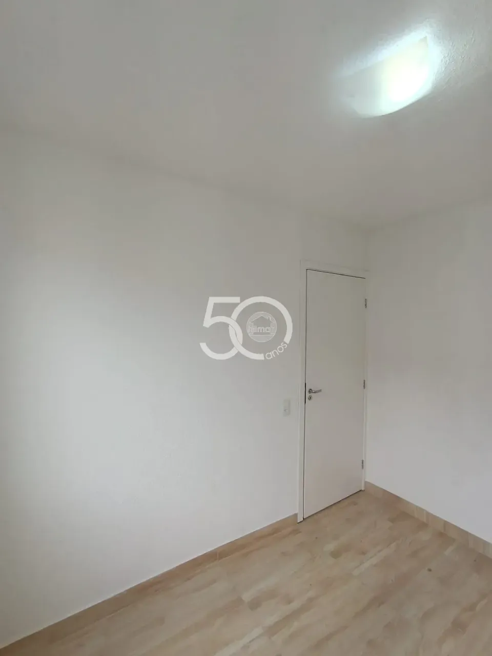 Apartamento de 2 quartos sem vaga, 40 m² — photo 15