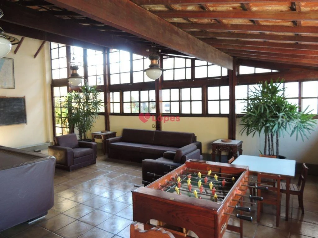Mountain view in a 4-bedroom house, 431 m² — photo 38