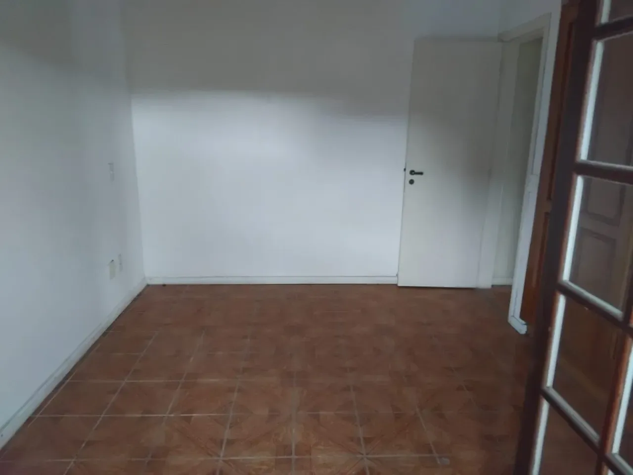 Triplex house with 7 bedrooms and 5 bathrooms — photo 29