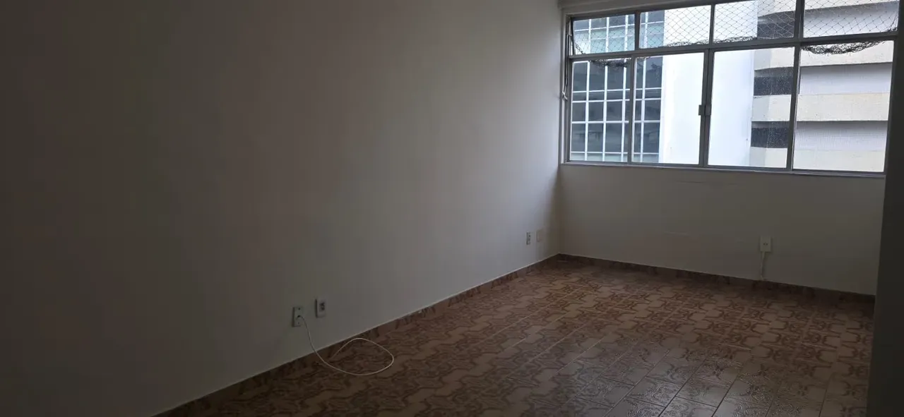 3 quartos e vista para as montanhas: apartamento de 81 m² — photo 20