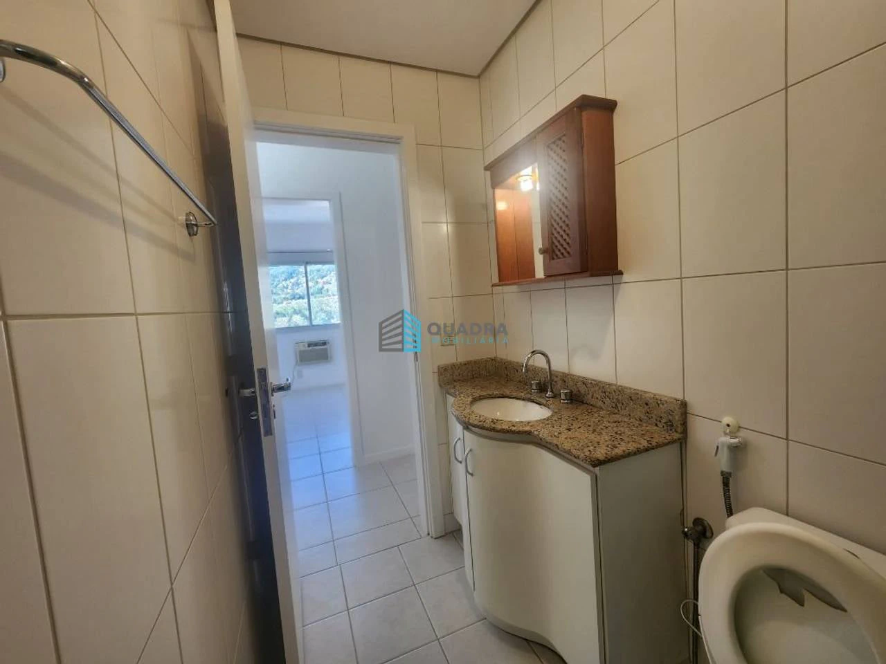 Apartment, 94 m², with a mountain view — photo 9