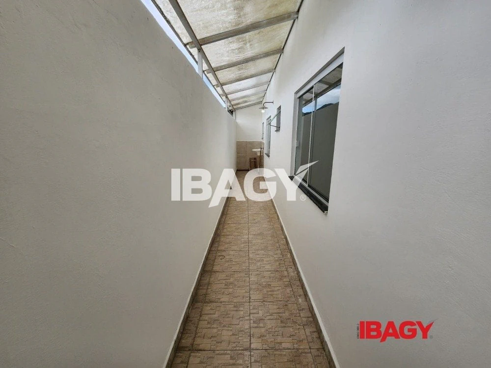 Parrilla privada y 2 dormitorios: departamento de 55 m² — photo 17