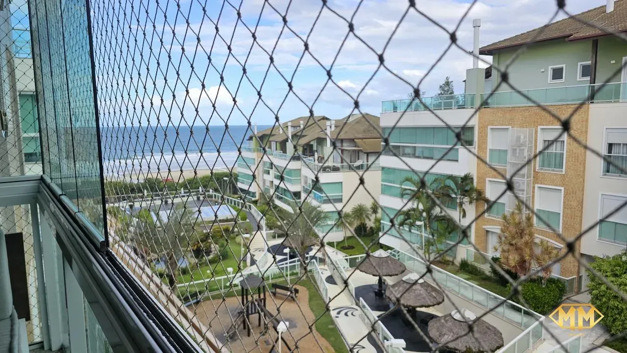 Furnished 2-bedroom apartment with a suite on the 1st floor — photo 20