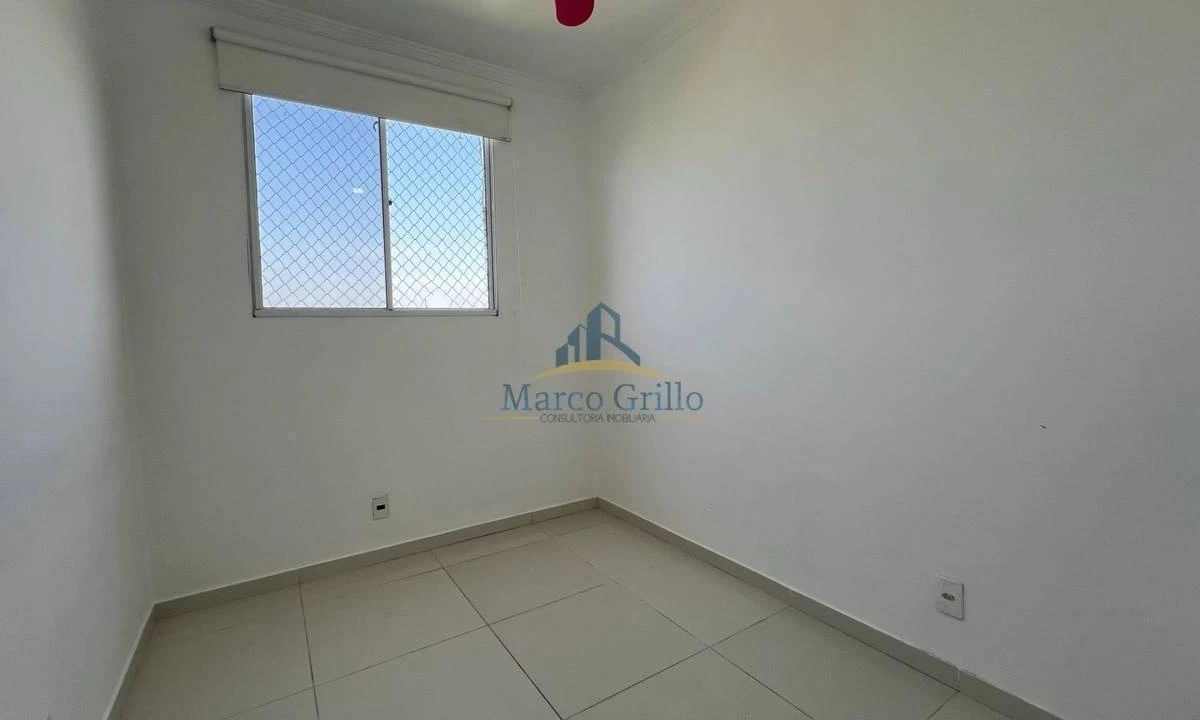 Apartamento de 2 quartos com 45 m² e sem vaga — photo 10