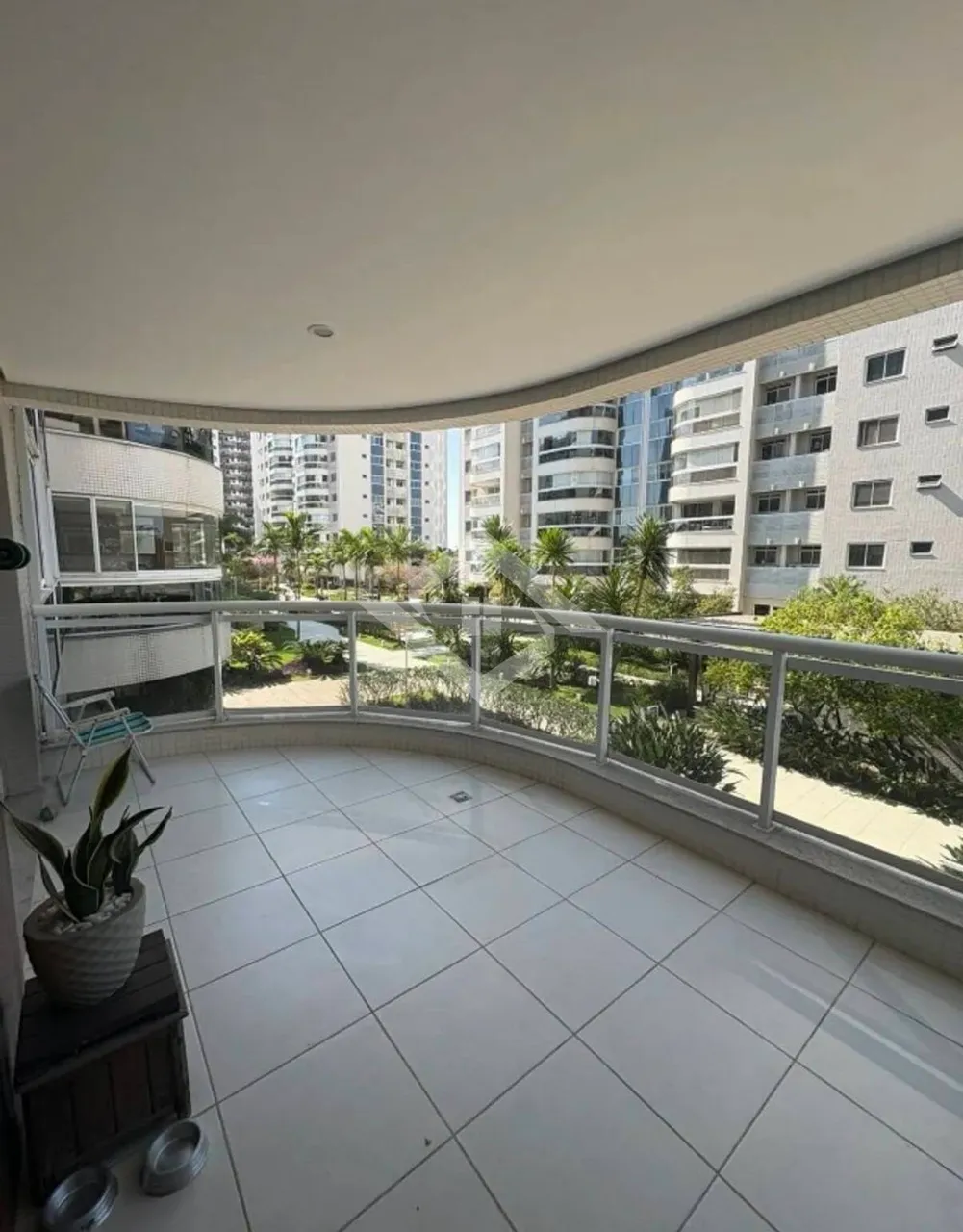 Apartamento com 2 quartos, 2 banheiros e 1 vaga — photo 6