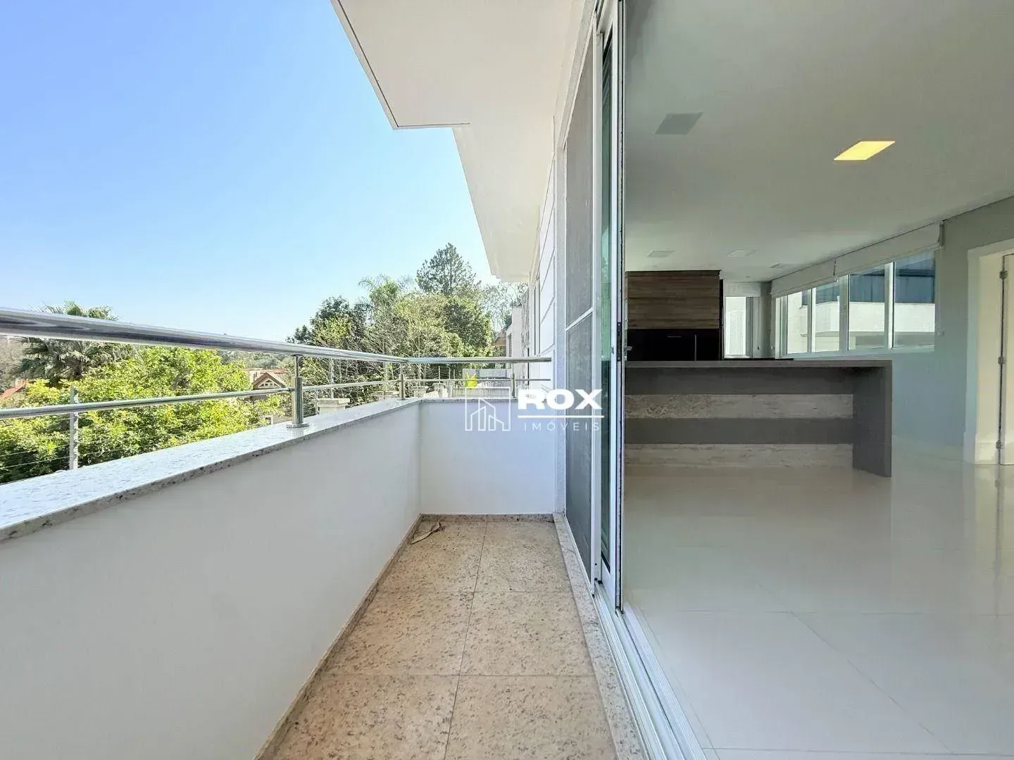 Ground-floor house with 5 en-suite bedrooms — photo 15
