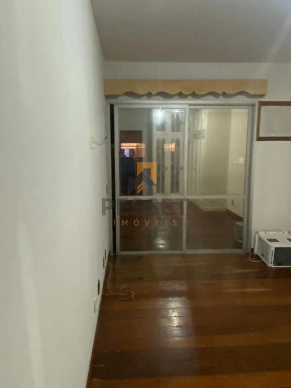Apartamento de 3 quartos com 2 suítes e 2 vagas — photo 14