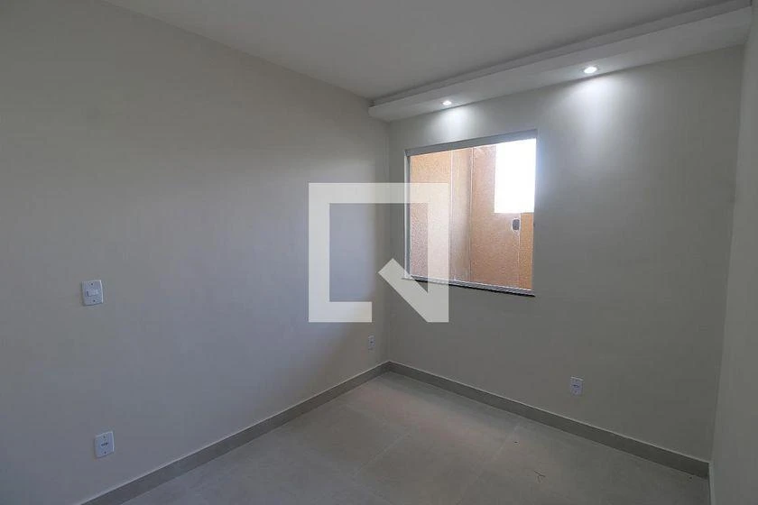 Apartamento com 2 quartos, 1 banheiro e cozinha integrada — photo 23