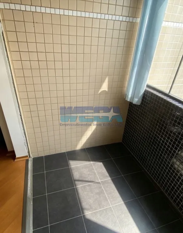 Дерев'яна підлога або ламінат та 3 спальні: квартира 98 м² — photo 13