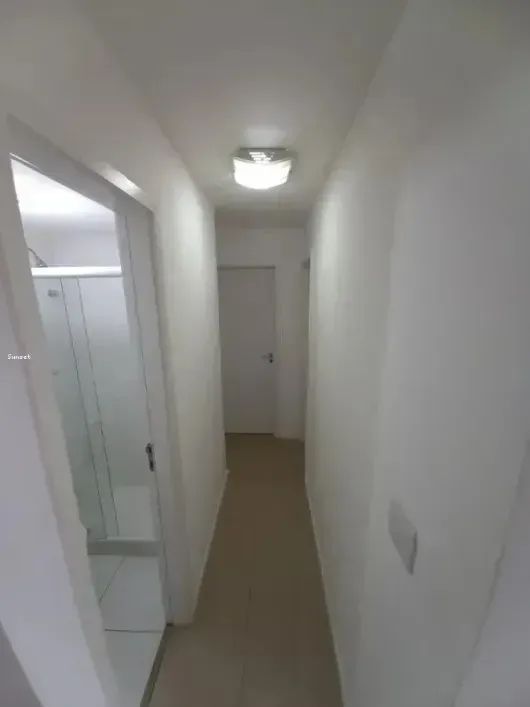 Apartment with 3 bedrooms and 3 bathrooms and separate kitchen — photo 13