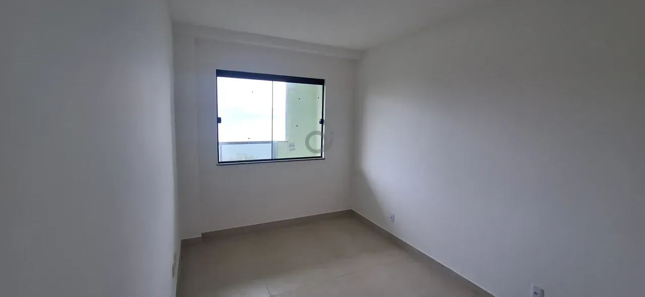 Departamento, 74 m², con vista al agua — photo 13