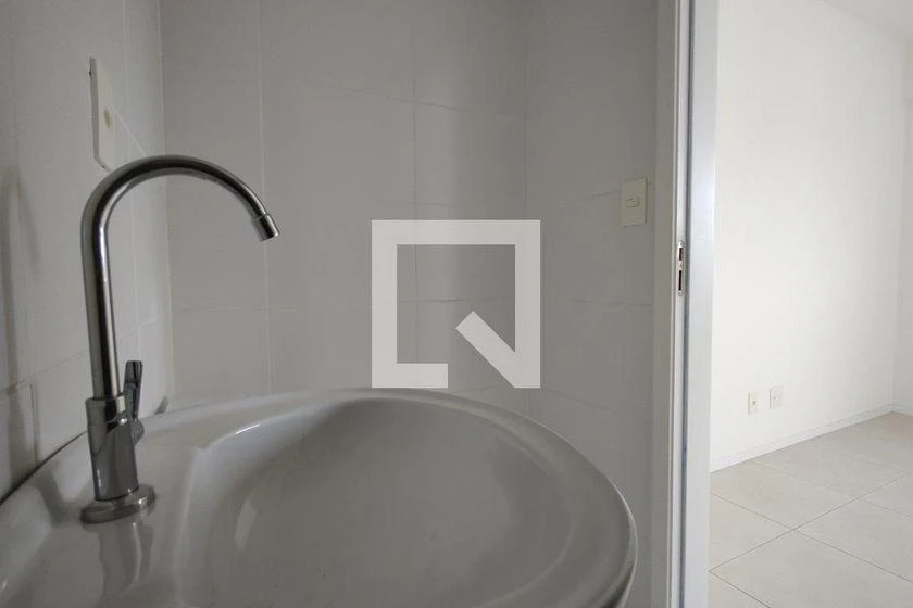 Rental apartment with 2 bedrooms and 61 m² — photo 31