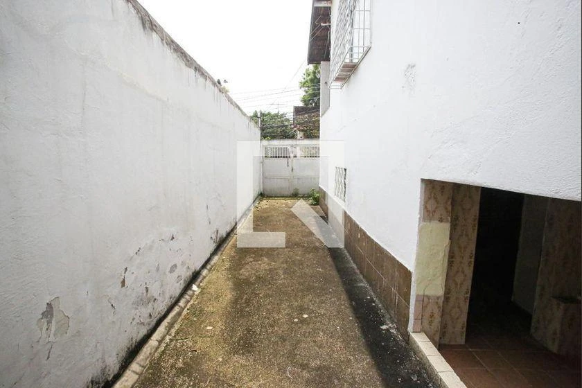 3-bedroom house, 87 m² — photo 10