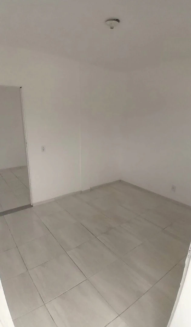 Apartamento de 2 quartos e 60 m² — photo 6