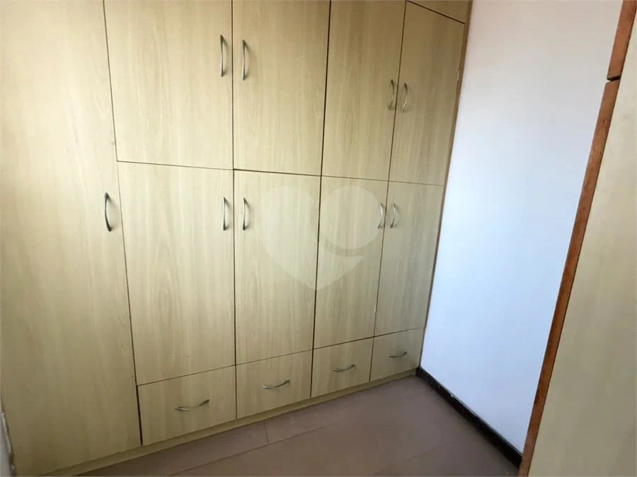 3-bedroom apartment with a home office in Rio de Janeiro — photo 18