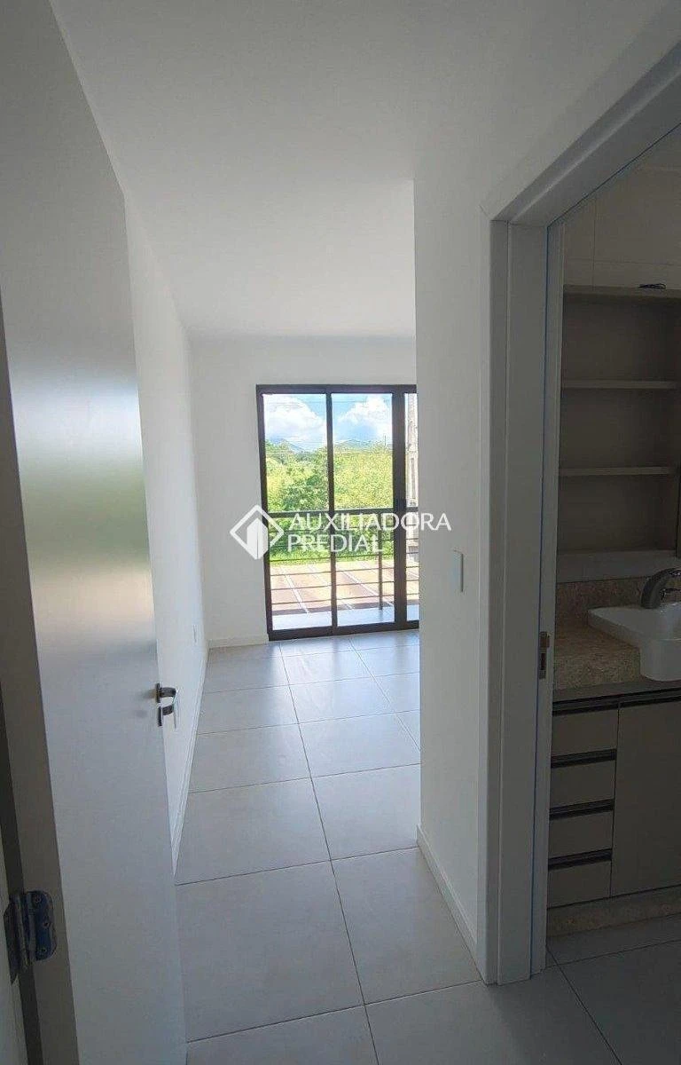3-bedroom house, 118 m² — photo 9