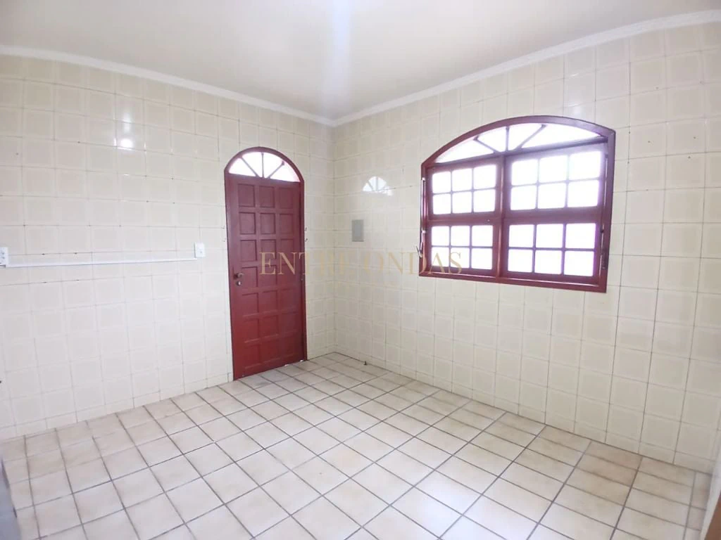 3-bedroom house, 100 m² — photo 2
