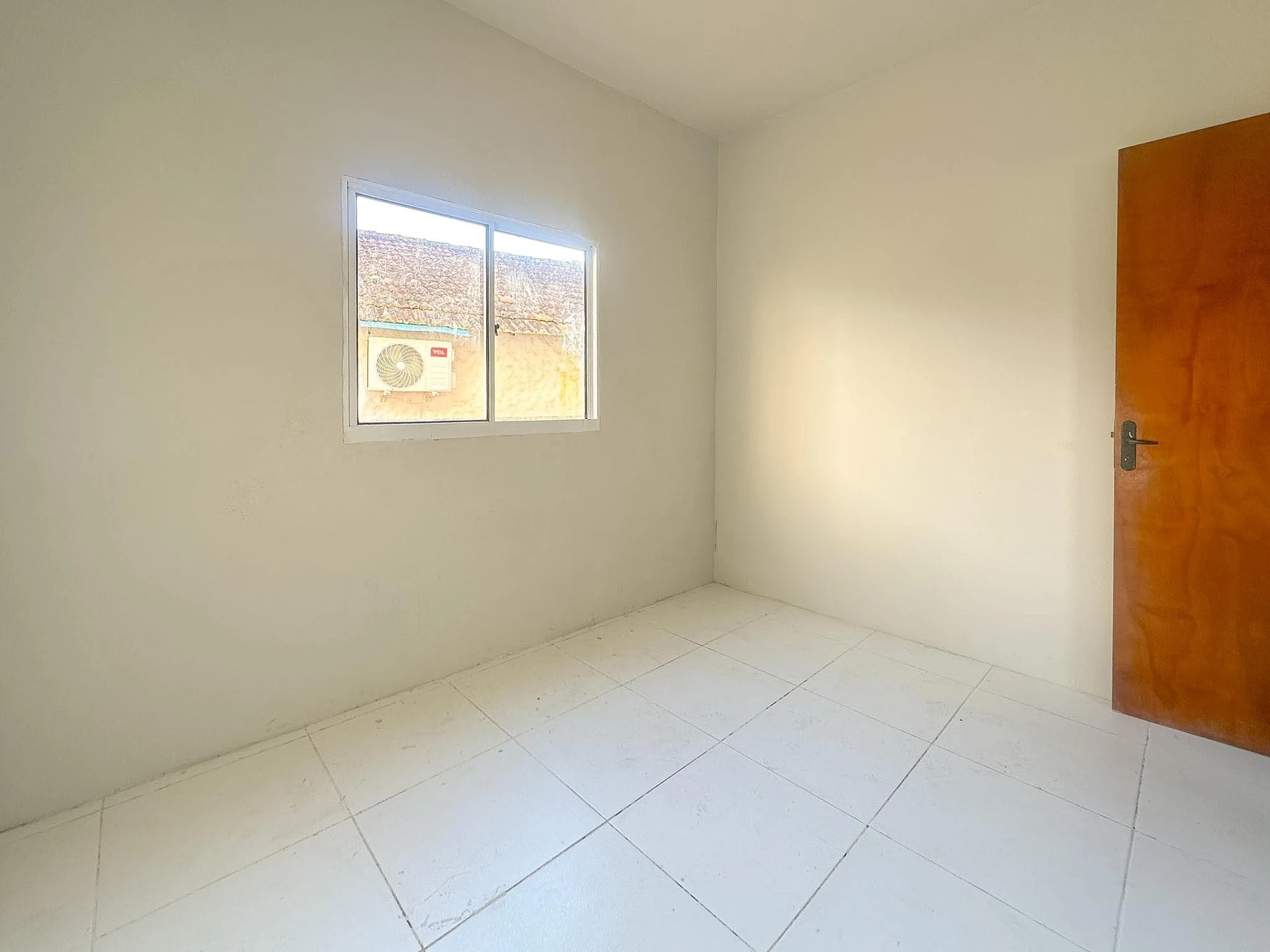 2-bedroom, 70 m² apartment in Florianópolis — photo 23