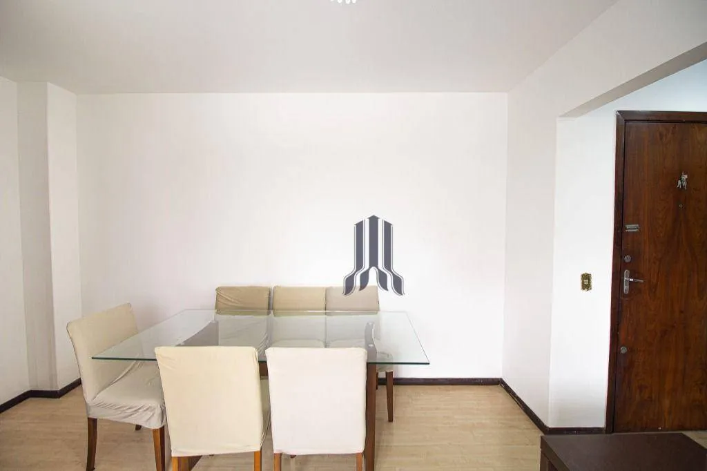 Apartamento de 1 quarto com máquina de lavar, Centro — photo 12