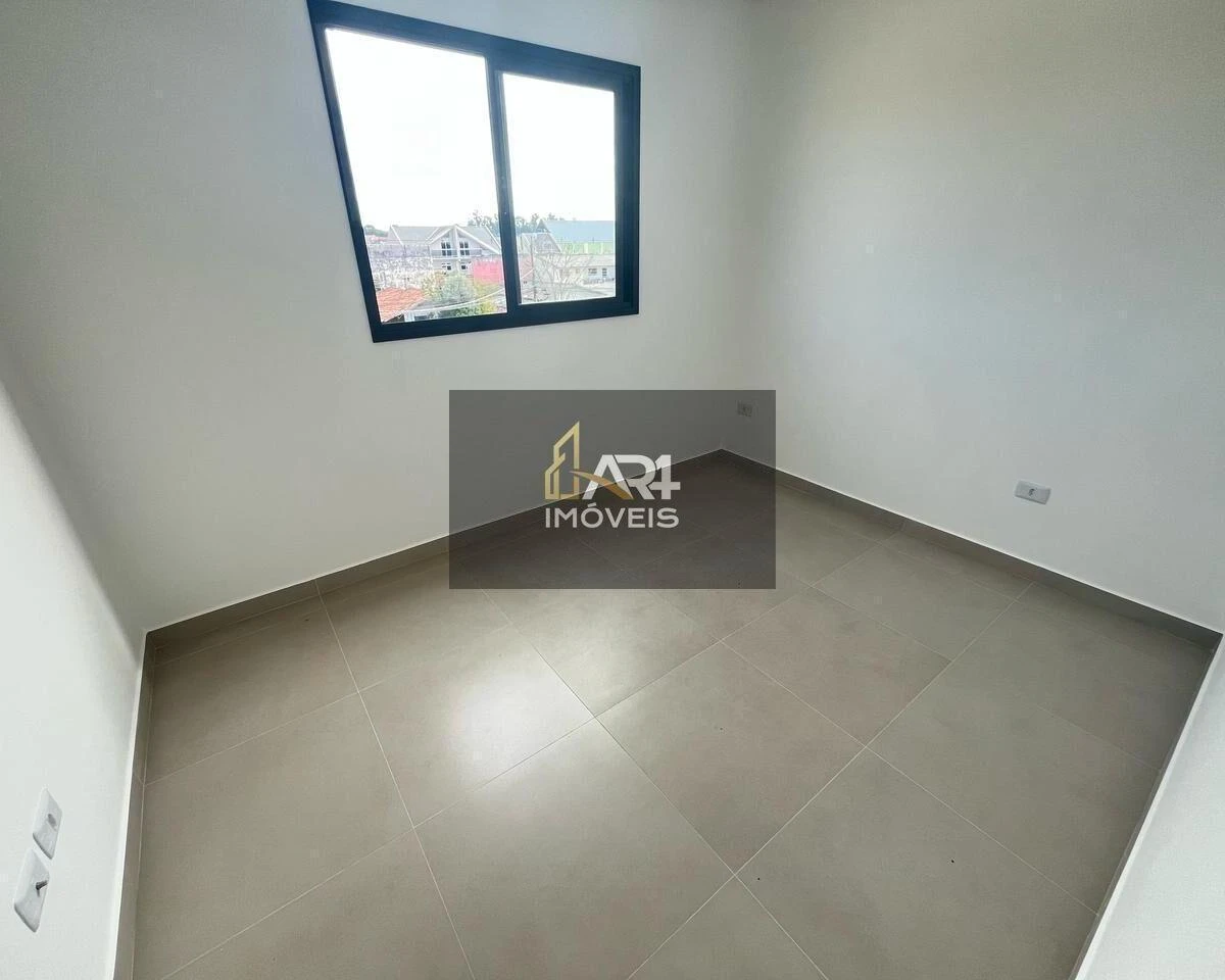 Квартира 29 м², 1 спальня, Куритиба — photo 7