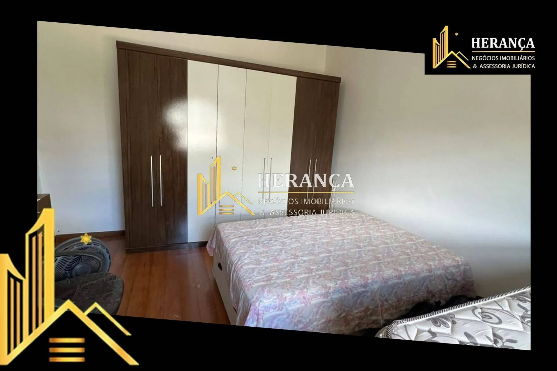 Furnished house, 300 m², with a home office — photo 19