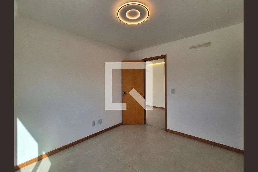 2-bedroom apartment, 1 with its own bathroom, 190 m² — photo 16