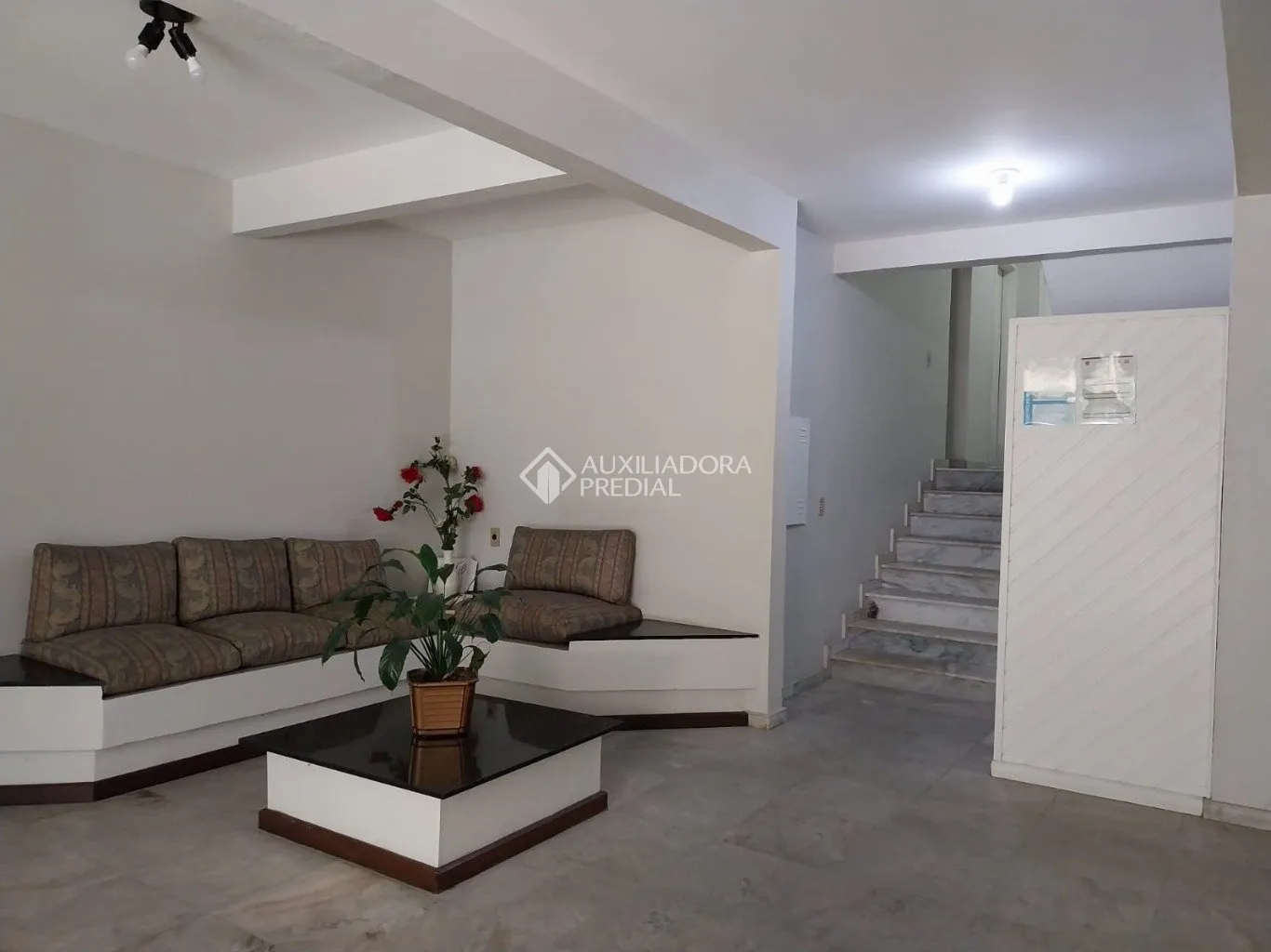Apartamento no 3º andar com 3 quartos e varanda — photo 38