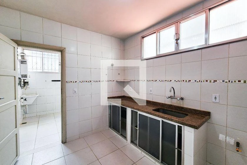 3-bedroom house, 150 m² — photo 2