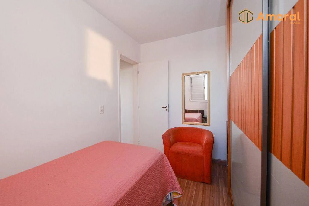 3-bedroom apartment with a private pool — photo 12