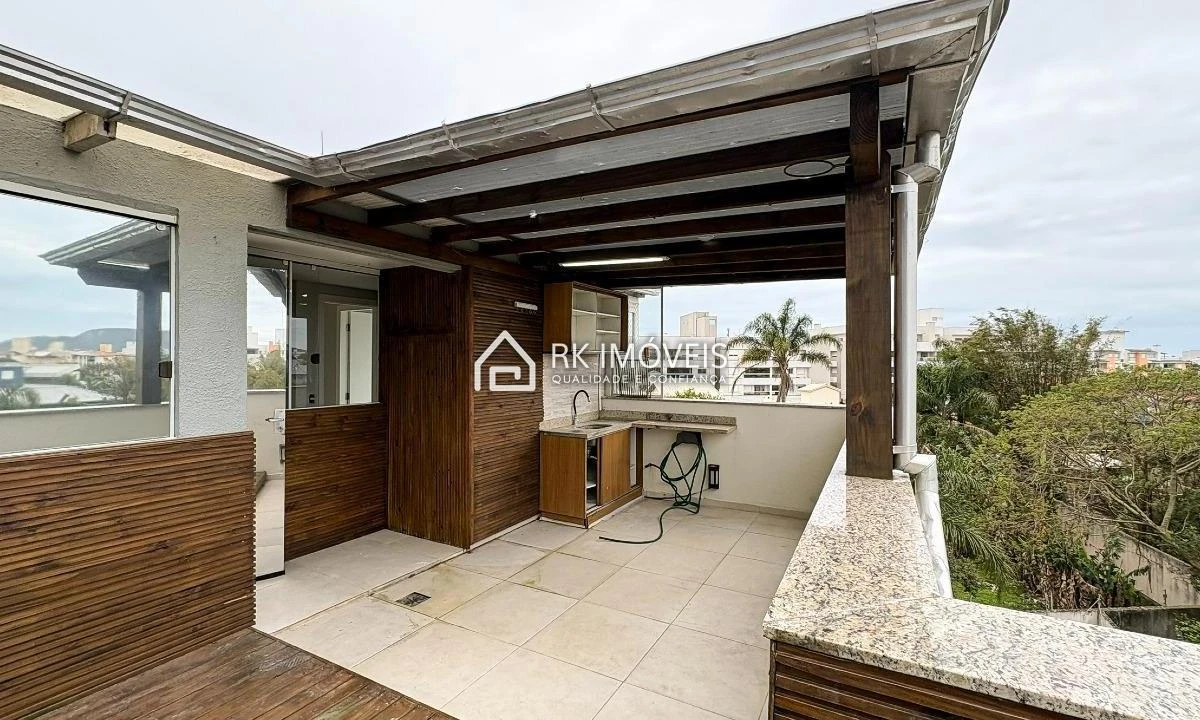 3-bedroom apartment with an open-plan kitchen and en suite — photo 13