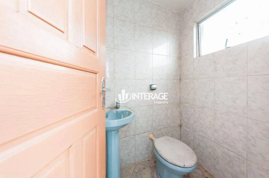 Apartamento de 250 m² com 3 quartos e 4 vagas — photo 16
