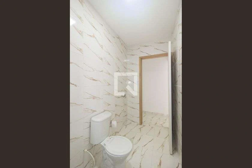 House with 2 bedrooms, balcony, 55 m² and 3 parking spots — photo 16