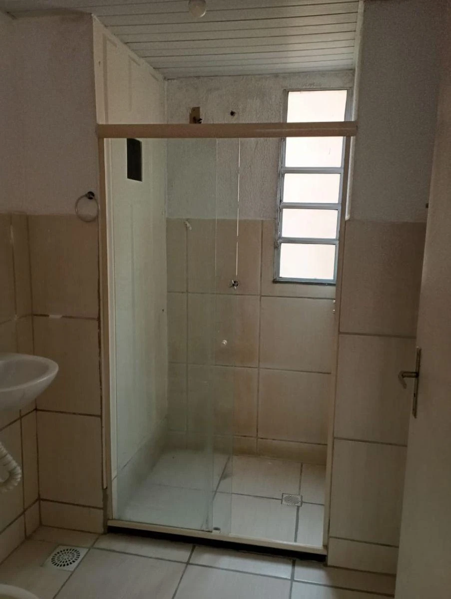 2-bedroom apartment, 56 m² — photo 4