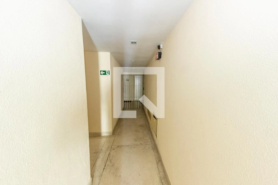 2-bedroom, 60 m² apartment in Rio de Janeiro — photo 56