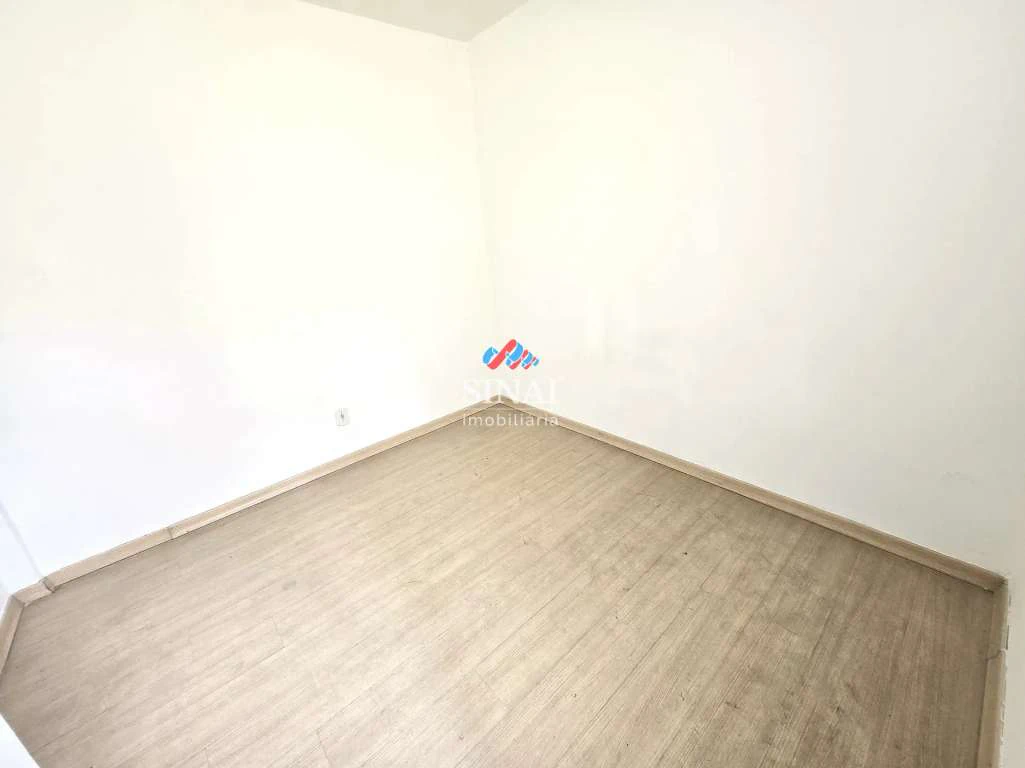 Apartamento de 1 quarto no 3º andar com BBQ privativo — photo 4